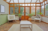 free Bryn Common conservatory quotes
