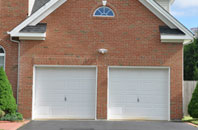 free Bryn Common garage construction quotes