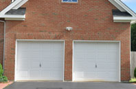 free Bryn Common garage extension quotes