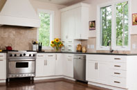 free Bryn Common kitchen extension quotes